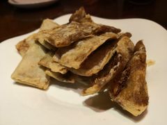 -七菜馆·东北菜·蒸饺(文体路店)
