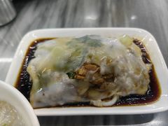-穗银肠粉店(东川路店)