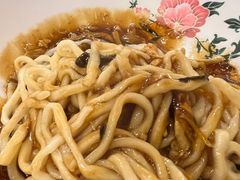 -锅儿挑面馆