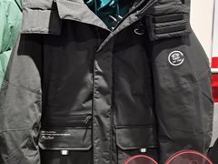 -南通奥特莱斯购物广场