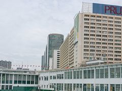 -海港城