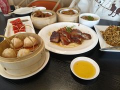 -金鼎轩(鸟巢北辰荟店)
