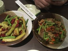 -潇湘阁(昆泰国际大厦店)