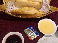 -92°C俄式厨房(中央大街店)