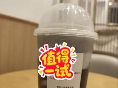 -卡旺卡(滁州乐彩城店)