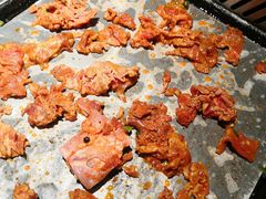 -千家粗粮王(MOMOPARK店)