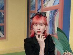 -天津梵高星空艺术馆(天河城旗舰店)