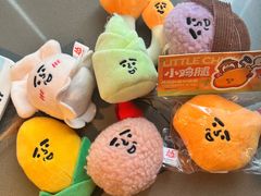 -怂火锅厂(海口国贸店)