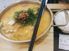 -千盛海南粉(金鸡岭店)