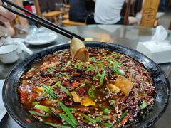 神仙活水豆腐干-兄弟·南瓜田鸡