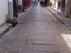 -高淳老街