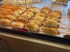 -味多美蛋糕(亚非大厦店)