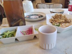 -老浒记民俗酒楼(王府井店)