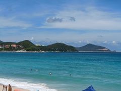 -元素中餐厅.海南菜.粤菜.椰子鸡.海鲜.包房.石梅湾威斯汀度假酒店