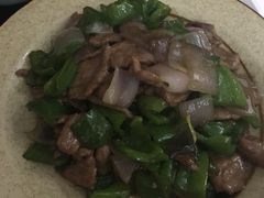 -大隐隐于市私房菜(保和小区店)