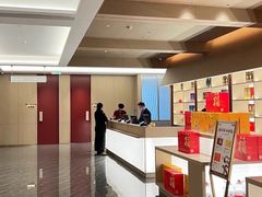 -艳阳天·非遗楚菜(武汉客厅店)