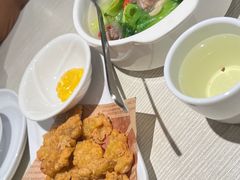 -九毛九西北菜(百信广场店)