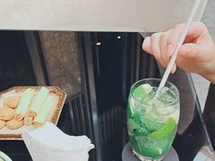 -成都观隐颐云台酒店-芳菲秀