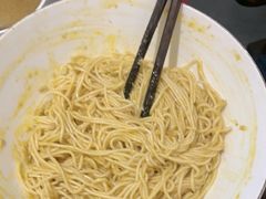 -苏面斋·本地传统苏式面馆