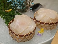 -湯系·煲汤手艺人(东二环泰禾广场店)