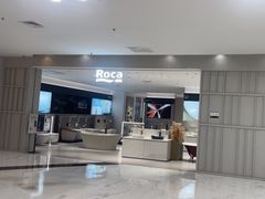 -红星美凯龙(上海沪南店)