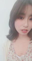 -小齐发型Star·Salon