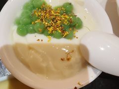-咏江南·苏式火锅·苏州评弹(观前街店)