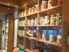 -顺鹅季·非遗烧鹅(六道口店)