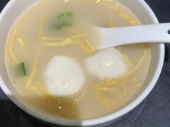 -A One Kitchen·南京精菜馆(德基广场店)
