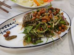 -清心鸡沙田乳鸽店·非遗传承(粤垦路店)
