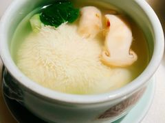-淮扬府(安定门店)