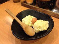 -博多一幸舍(侨福芳草地购物中心店)