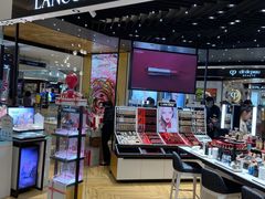 -新世界大丸百货