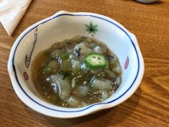 -渔藤(万柳东路店)