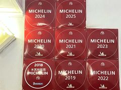 -蘭心餐厅(进贤路店)