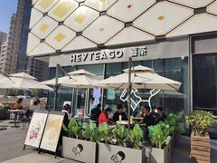 -万达广场(惠州大亚湾店)