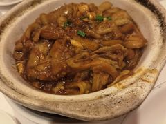 -广州酒家(文昌总店)