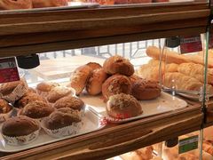 -新侨三宝乐西餐厅(崇文门店)
