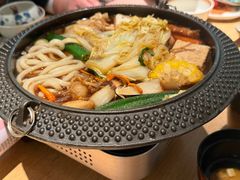 -阿吾罗·月咏精致日料(港汇恒隆广场店)