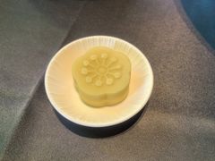 -江南雅厨(李公堤店)