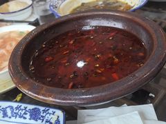 -灵福缘私房菜·农家菜(拈花湾·灵山大佛必推店)