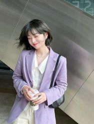 点击看大图 -SEBASTIAN塞巴斯汀