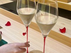 -松临·铁板烧&Omakase(神农店)