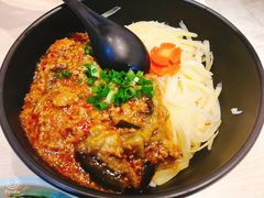 -I-YOU面缘·仁和新城店