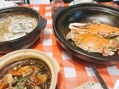 -好爸爸(印象城旗舰店)