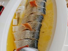 -万龙洲海鲜·粤菜(亚运村店)