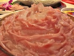 -小龙坎火锅(IFS HOT店)