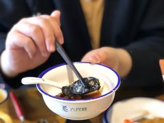 -陈记潮汕牛肉火锅