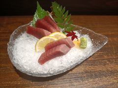 -千懿六本木酒场(常熟路店)