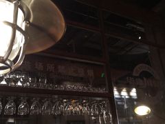 -华豫川酒家(大卫城店)